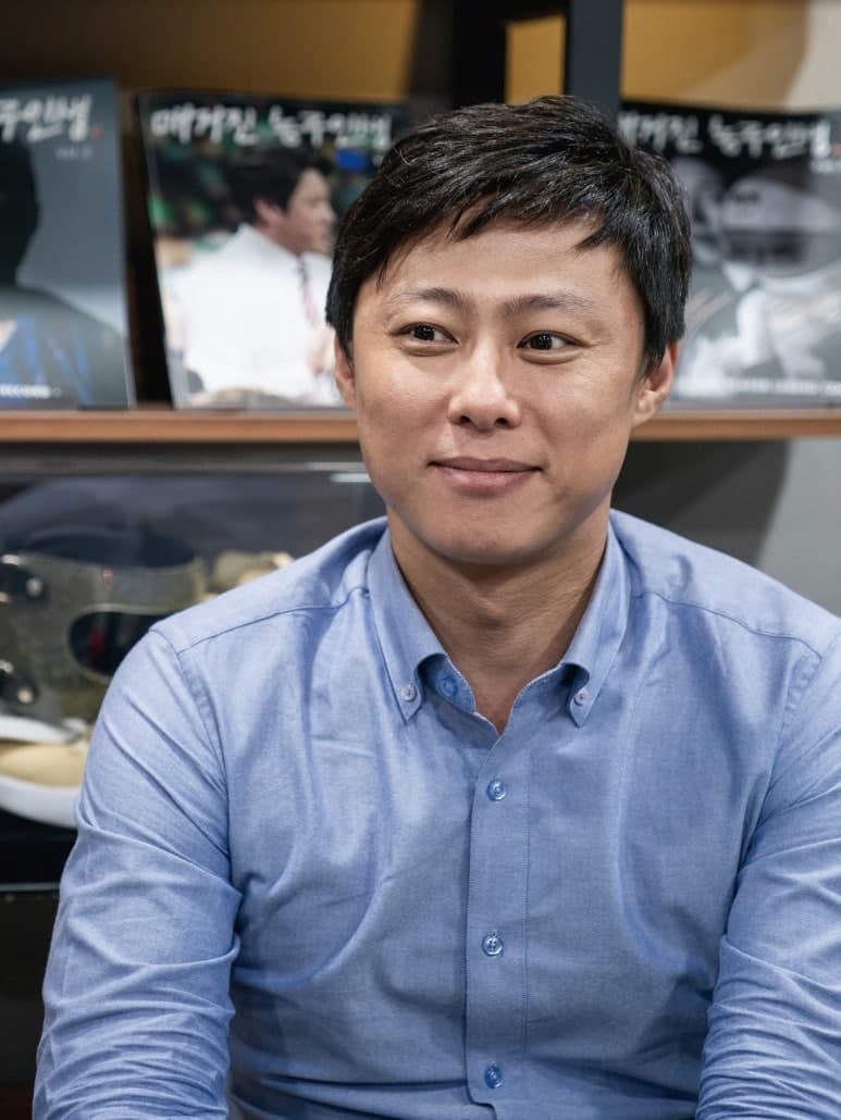 김수빈