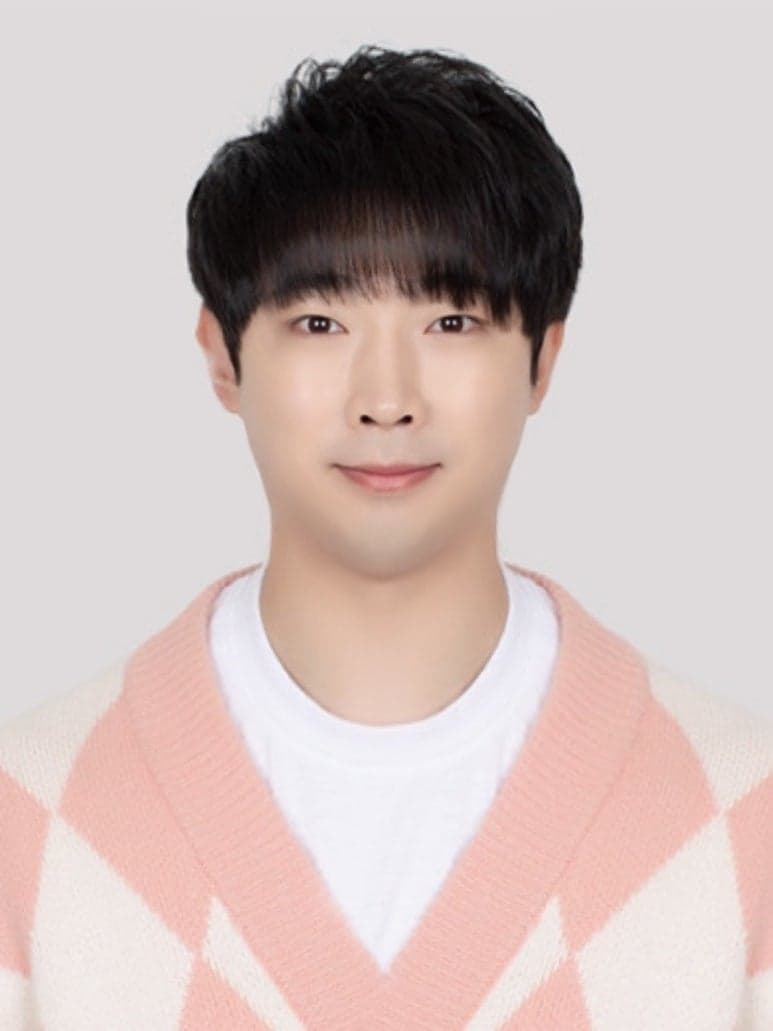 김영웅