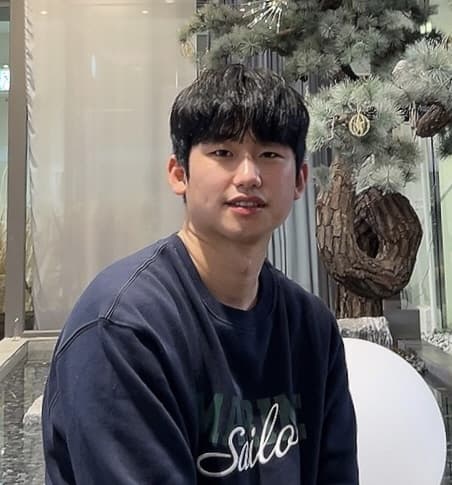 박찬이
